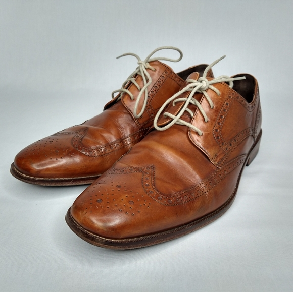Cole Haan | Shoes | Cole Haan Williams 